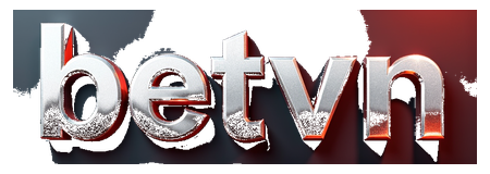betvn logo