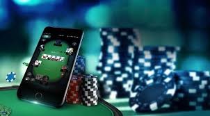 betvn JazzCash, Easypaisa, SadaPay aur Raast Kaise Kaam Karte Hain
