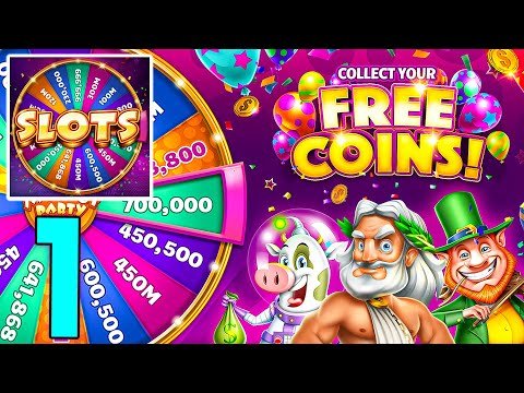 betvn betvn FAQ — Hamara Pura Sitara Smajhiye