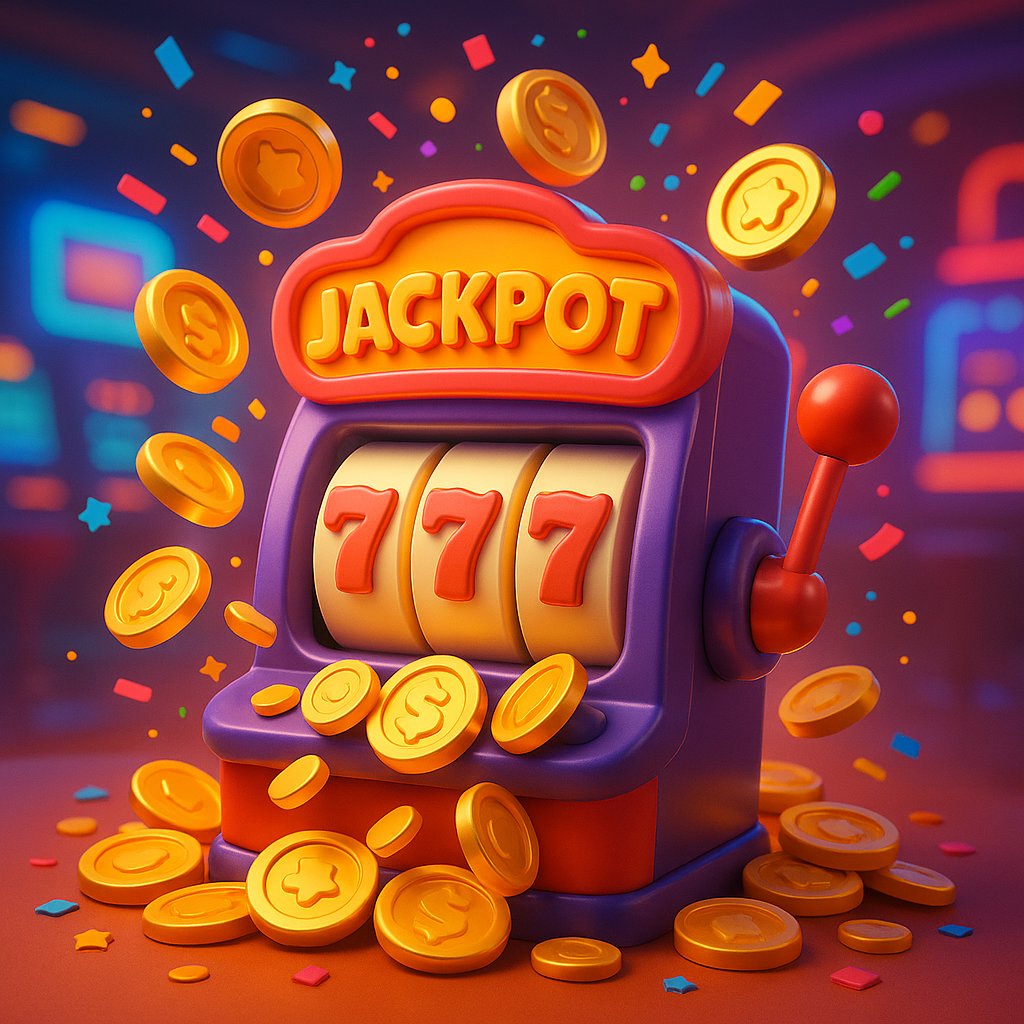 betvn Live Casino
