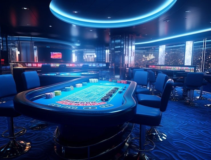 betvn Slots