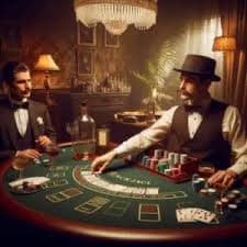 betvn Sportsbook