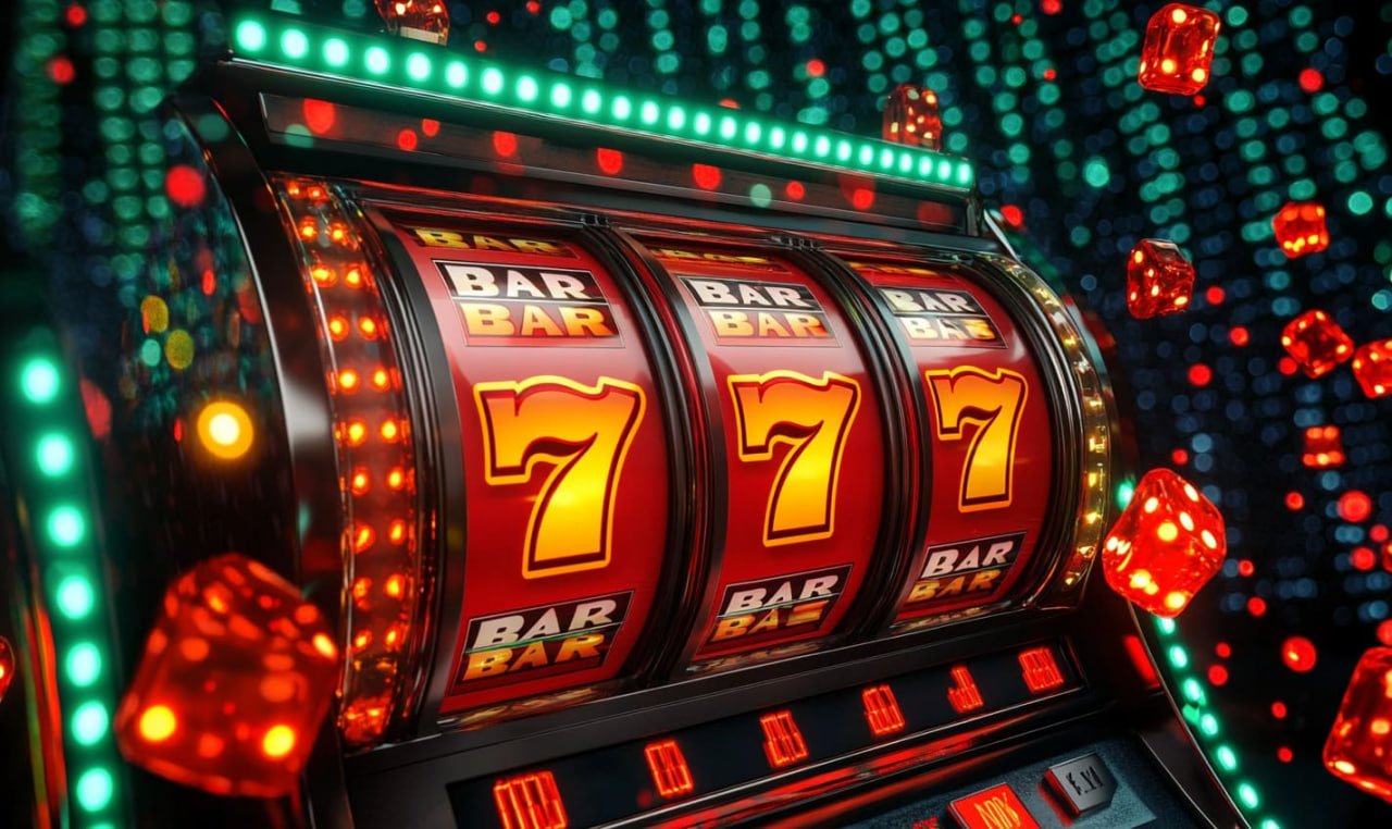 betvn Sportsbook jo aap roz khelte ho ussi lobby mein